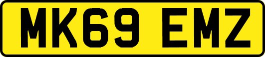 MK69EMZ