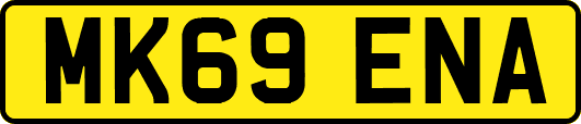 MK69ENA