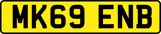 MK69ENB