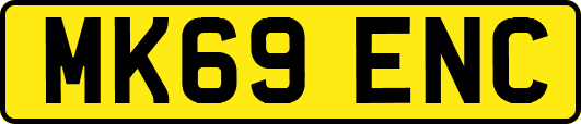 MK69ENC