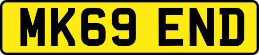 MK69END