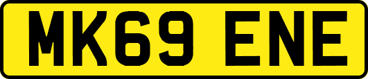 MK69ENE