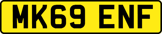 MK69ENF