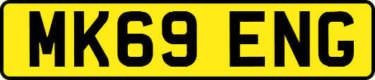 MK69ENG