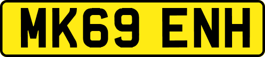 MK69ENH