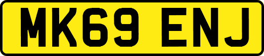 MK69ENJ