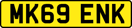 MK69ENK