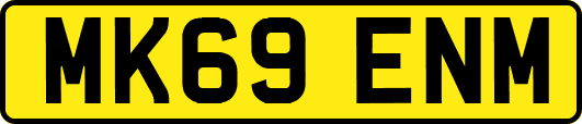 MK69ENM