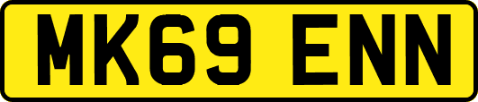 MK69ENN