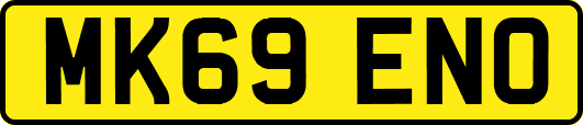 MK69ENO