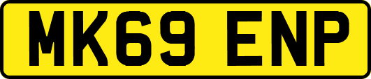 MK69ENP