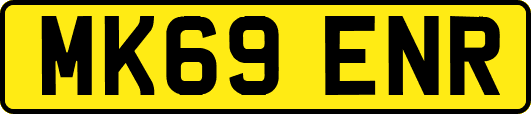 MK69ENR