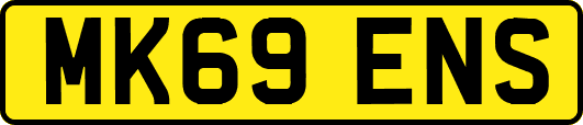 MK69ENS