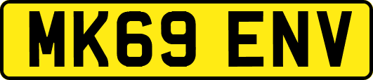 MK69ENV