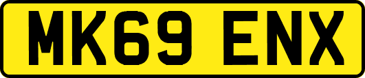 MK69ENX