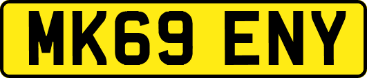 MK69ENY