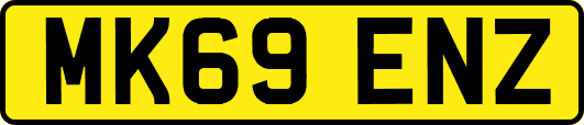 MK69ENZ