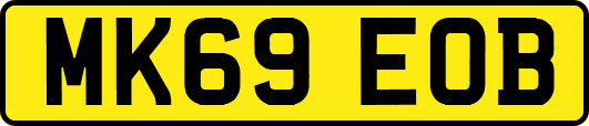 MK69EOB