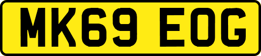 MK69EOG