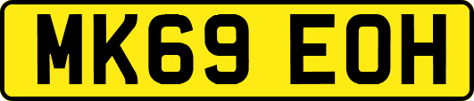 MK69EOH