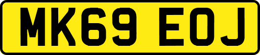 MK69EOJ