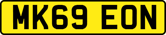 MK69EON