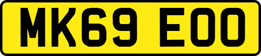 MK69EOO