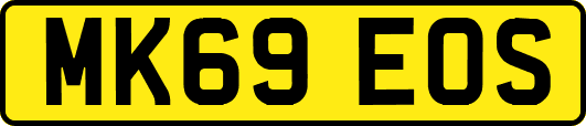 MK69EOS