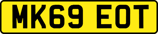 MK69EOT