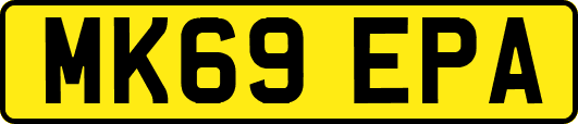 MK69EPA