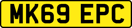 MK69EPC