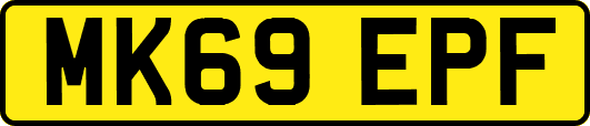 MK69EPF