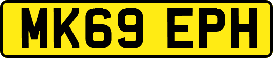 MK69EPH