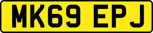 MK69EPJ