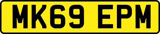 MK69EPM