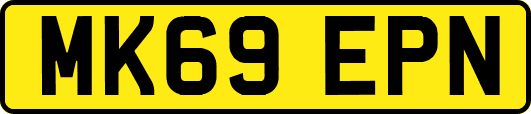 MK69EPN