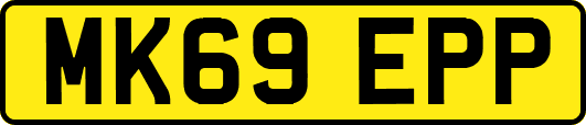 MK69EPP