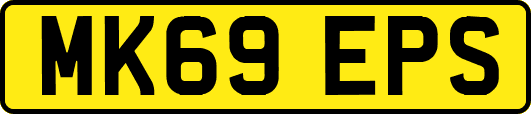 MK69EPS