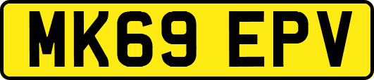 MK69EPV