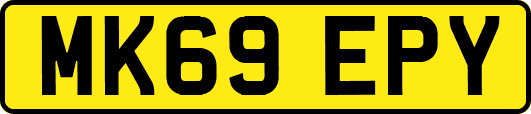MK69EPY