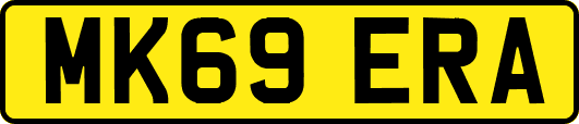MK69ERA