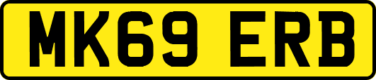 MK69ERB