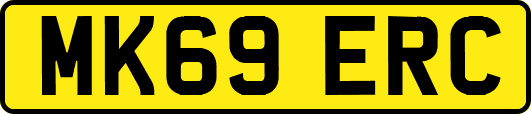 MK69ERC