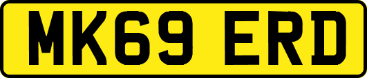 MK69ERD