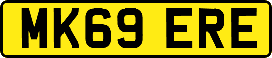 MK69ERE