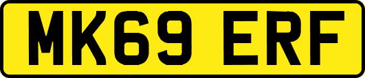 MK69ERF