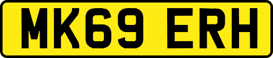 MK69ERH