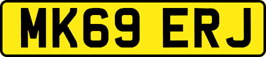 MK69ERJ