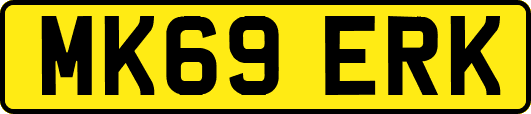 MK69ERK