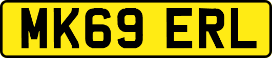 MK69ERL